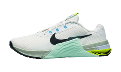 Metcon 7 Wmns"White Seafoam" CZ8280 100