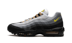 Air Max 95 "ICONS" DX4236 100