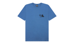 Relax Tee "Pacific" STUS385
