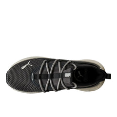 Softride Frequence Lace Up Sneakers
