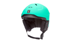 MOD3 Ski Helmet "Celeste" 99474 67V