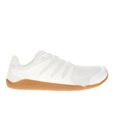 Bare XF Training Shoes