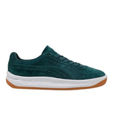 Gv Special Elevated Platform Sneakers