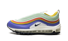 AIR MAX 97 MNS WMNS "Multi-Color" DH5724 100