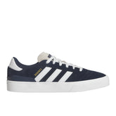 Busenitz Vulc II Skate Shoes