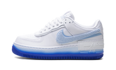 AF1 Shadow Wmns"Racer Blue" FJ4567 100