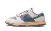 Dunk Low WMNS"Daybreak Bicoastal" HF5030 030