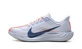 Pegasus Plus WMNS"Ghost/Blue Void/Bright Crimson/Blue Void" FQ7261 005