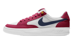 SB Adversary "Pomegrante Midnight Navy" CJ0887 600