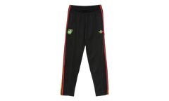 Heritage Track Pant "Bob Marley - Jamaica FF" JY5226