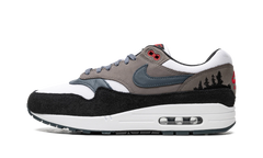 Air Max 1 "Slate Blue" FJ0698 100