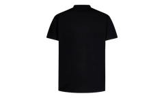 Bello Bello T-Shirt "Black" S74GD1095S23009900