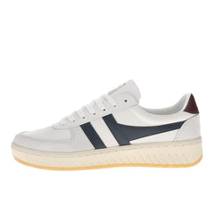 Gola Classics Grandslam Classic Sneakers