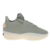 Fear Of God Athletics II Basketball Shoes