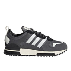 ZX 700 HD Lace Up Sneakers