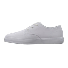 Joints Lace Up Sneakers
