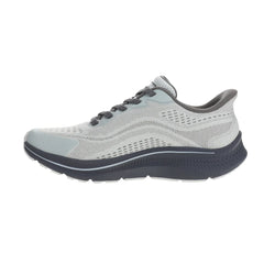 Slip-ins GO RUN Consistent 2.0 Lockhart Running Shoes