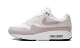 Wmns Air Max 1"Platinum Violet" DZ2628 106