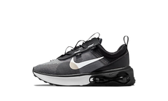 Air Max 2021 PS DB1109 001