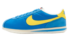 Cortez TXT "Light Photo Blue Lightning" HF0263 402