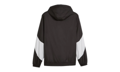 BMW MOTORSPORT WOVEN JACKET "Black" 625174 01