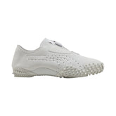 Mostro Unlined Slip On Sneakers