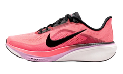 Air Zoom Pegasus 42 WMNS "Lava Glow Light Magenta" IB1881 602