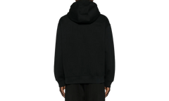 ACG Therma-FIT Fleece Pullover Hoodie "Black / Anthracite / Summit White" DH3087 013