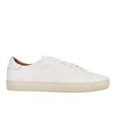 Astor Low Lace Up Sneakers