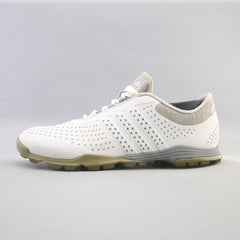 ADIPURE