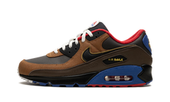 Air Max 90 "EA Sports - Play Like Mad" FN1870 200