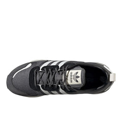 ZX 700 HD Lace Up Sneakers
