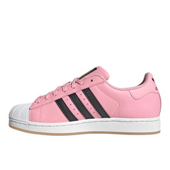 Superstar Messi Lace Up Sneakers