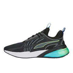X-Cell Action Running Shoes
