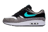 Max 1 Elephant