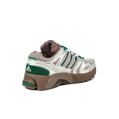Adistar Control 5 W