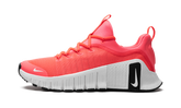 Free Metcon 6 WMNS"Hot Punch" FJ7126 600