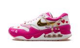 '86 OG WMNS"Doernbecher Hailey" FZ3021 919