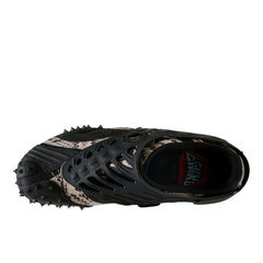 ASAP ROCKY X PUMA Mostro Gabbia Snake Slip On Sneakers