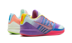 Sabrina 3 WMNS "What The" IO7845 300