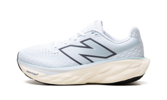 Fresh Foam X 1080v14 Wmns "Ice Blue" W108014D
