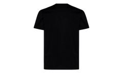 Heart Logo T-Shirt "Black" S74GD1162S23009900