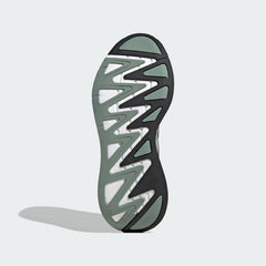 Women's adidas Adizero Aruku Shoes