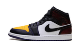 Jordan 1 Mid SE "LA to Chicago" IQ9383 611