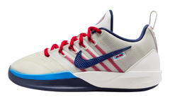 Sabrina 3 WMNS"WNBA 30th Anniversary" IH1125 100