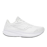 Integrity Metro Wide Walking Shoes