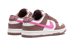DUNK LOW WMNS"Smokey Mauve" FZ3611 208