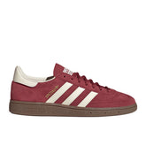 Handball Spezial Lace Up Sneakers