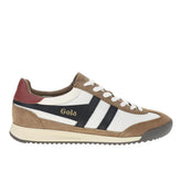 Gola Classics Tornado Sneakers