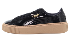 PLATFORM PATENT WMNS 363314 06